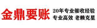 尼玛收债公司